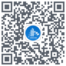 慈溪测试 QRcode