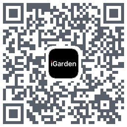 tst.IGarden QRcode