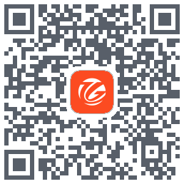 中广资本-Beta QRcode