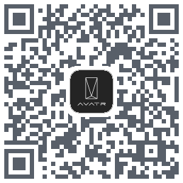 阿维塔 QRcode