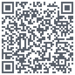 自由笔记 QRcode