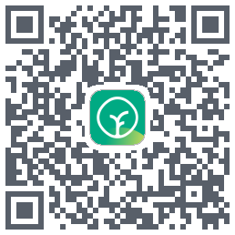 远方的梦想 QRcode