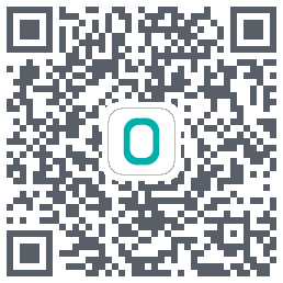 硅基轻享 QR-код для загрузки