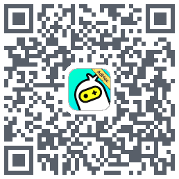 TopTop-AdHoc QRcode