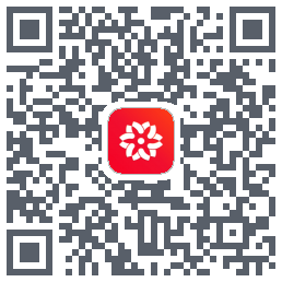 大于众学的下載二維碼