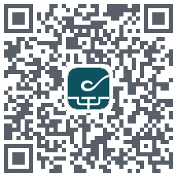 华夏古迹图 QR-код для загрузки