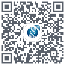 中国广电 QRcode
