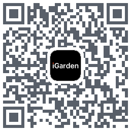 tst.IGarden QRcode