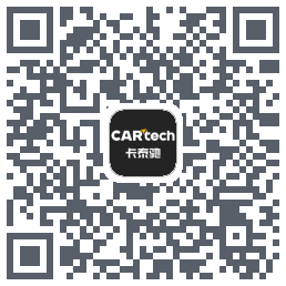 卡泰驰kod QR do pobrania