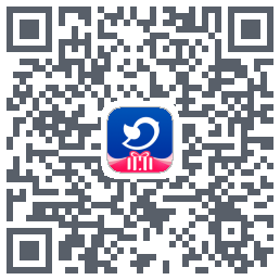 轻喜到家 QR-код для загрузки
