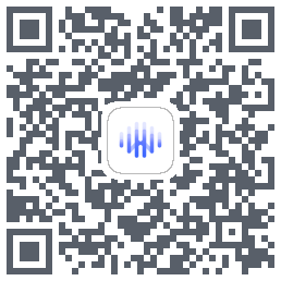 汉王语音王 QRcode