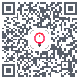 有鱼记账 QR-код для загрузки