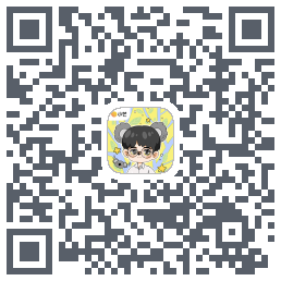 小芒的下載二維碼