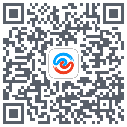 易转的下载二维码