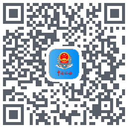 上海税务kod QR do pobrania