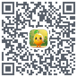 我店生活kod QR do pobrania