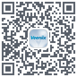 Veeniix MINIkod QR do pobrania
