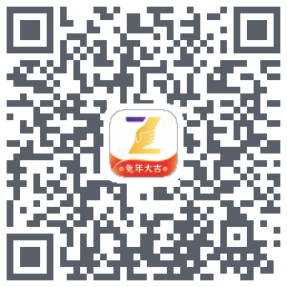 润E企的下载二维码