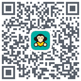 有猿医学Download QR-Code