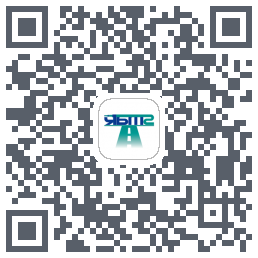 消防SMART的下載二維碼