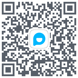POKi 片刻 QRcode
