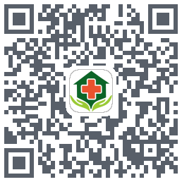 中广云医 QRcode