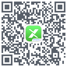 XTrend Speedkod QR do pobrania