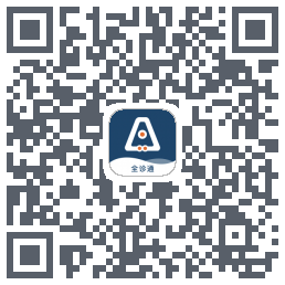AI医助 QRcode