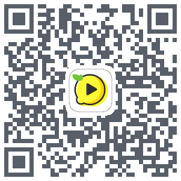 柠檬VCDdu code QR de téléchargement