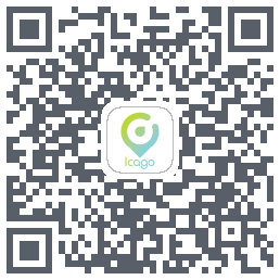 青碳行 QR-код для загрузки