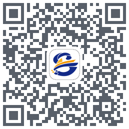 职教掌上校园รหัส QR สำหรับดาวน์โหลด