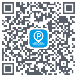 捷停车 QRcode