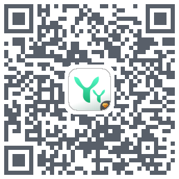 漪云智慧云código QR de descarga de