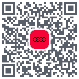 上汽奥迪Download QR-Code