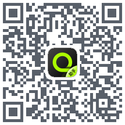 企迈助手 QRcode