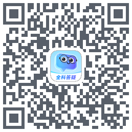 有道小P的下载二维码