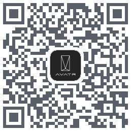 阿维塔 QRcode