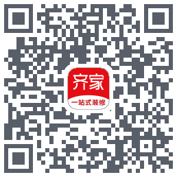 齐家Betacódigo QR de descarga de