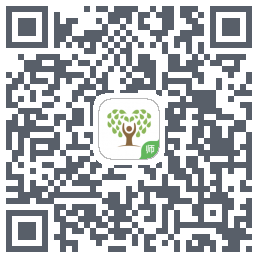 知心慧学教师端的下載二維碼