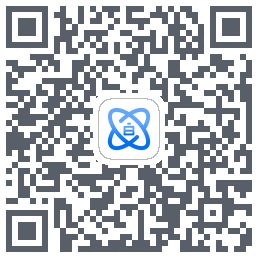 WeFTTR助手 QRcode