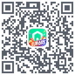 360智慧生活的下載二維碼