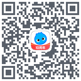 数据测试环境kod QR do pobrania