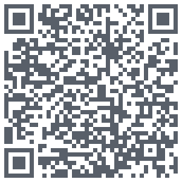 Lumi Lab QRcode