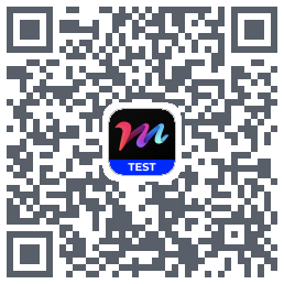 MIX的下載二維碼
