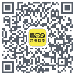壹品仓的下载二维码