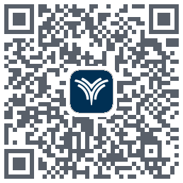 叮咚到家 QRcode