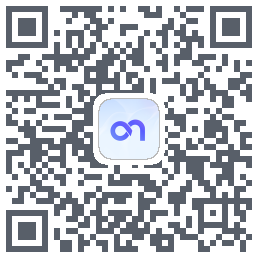 On ProDownload QR-Code