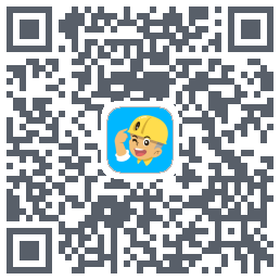 梯云应急调度 QRcode