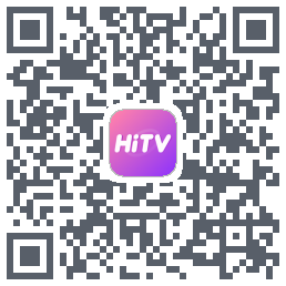 HiTVรหัส QR สำหรับดาวน์โหลด