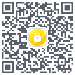大香蕉解锁 QRcode